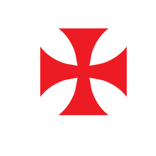 jnrangerex's emblem