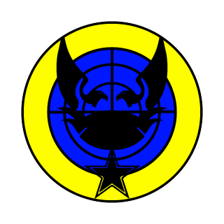 JPGhost_04_'s emblem