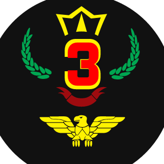 DennisJr3D's emblem