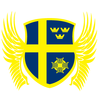 DeathAngelseliteSwedes's emblem