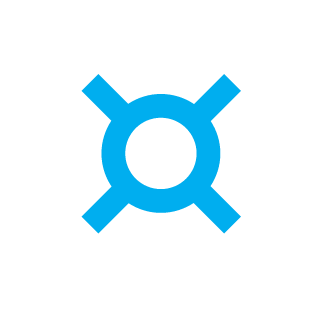 Chapterrei's emblem