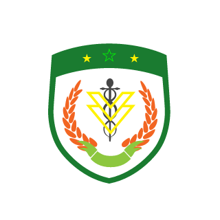 Virtual Villains's emblem