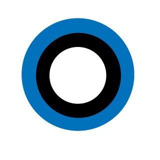ToreViu's emblem