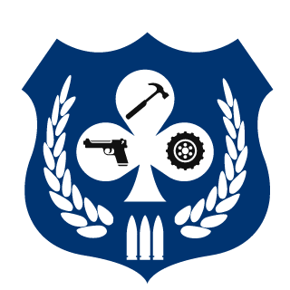 althevandal's emblem