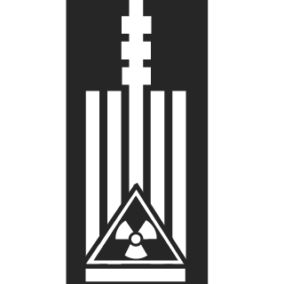 TheDaniilFox's emblem