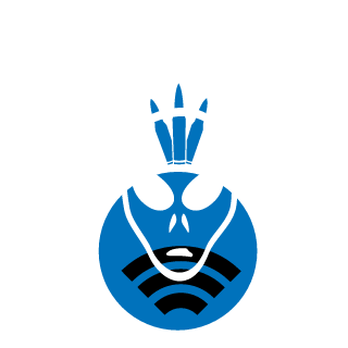 pab-force's emblem