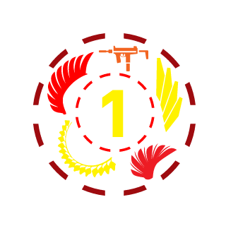 SLIPKNOT_MFKR's emblem