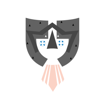devLocker's emblem