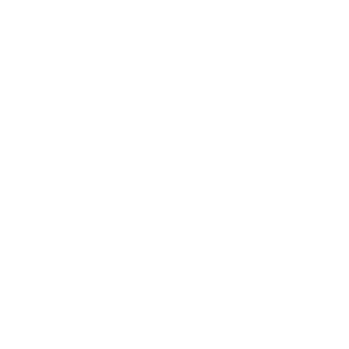 Ominicida's emblem