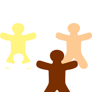 The Boys's emblem