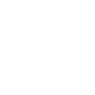 BobW-395's emblem