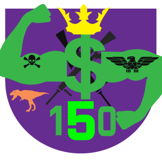 grikk1's emblem