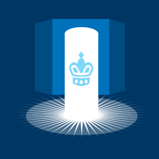 Trickedyounot's emblem