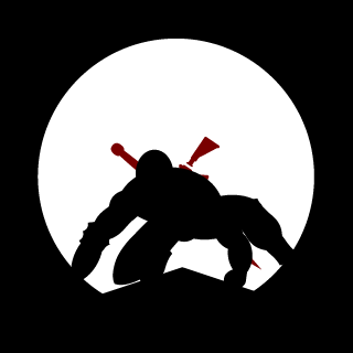 IIIPookieIIl's emblem