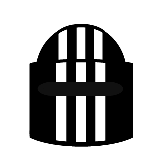 TheWilierMoss's emblem