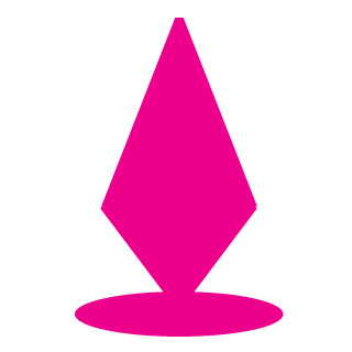 Champagne n Butt Plugs's emblem