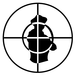 O0o DAD o0O's emblem