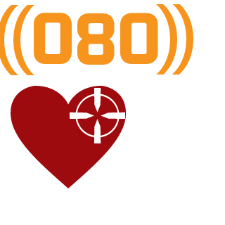 080Hil's emblem