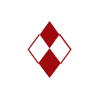 Mechanik_Snajper's emblem