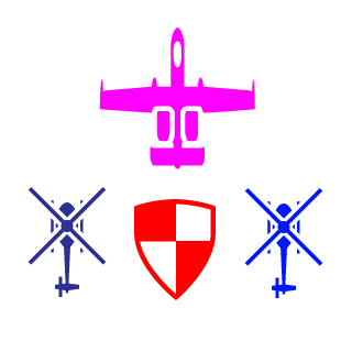 nukeliermuff1n's emblem