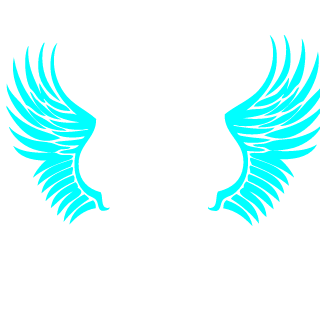 JViictoor97's emblem