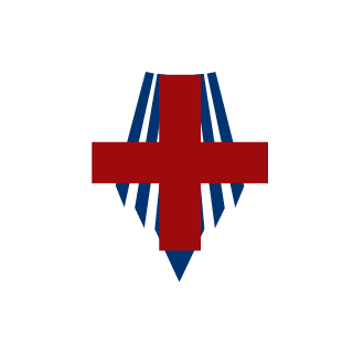 Razgriz226's emblem