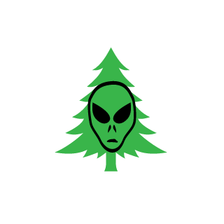 dragonnego's emblem
