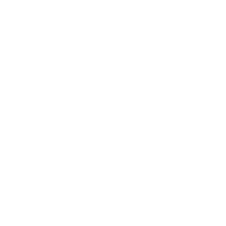 Ahad_Altae's emblem