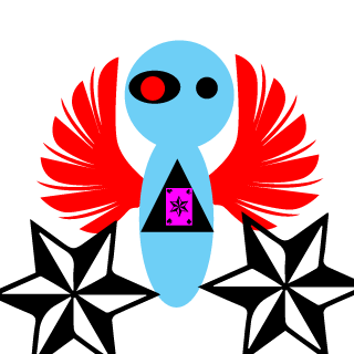 CBInfinite8933's emblem