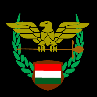 Vargass91's emblem