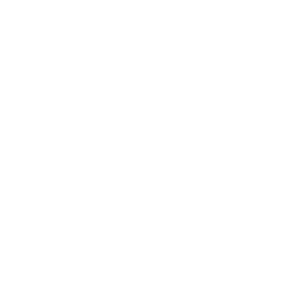 EyesOffMeSaltMK2's emblem
