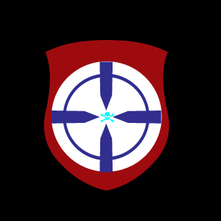 Exotic9247's emblem