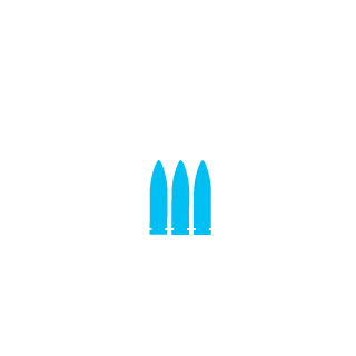 xMulchy's emblem