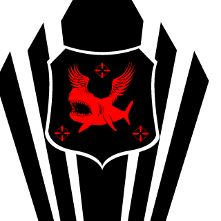 Nastagule's emblem