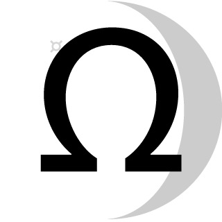 odd_1996's emblem