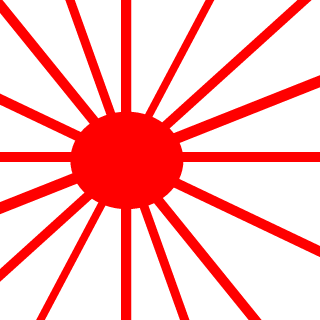 patpong848's emblem