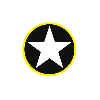 Toni_Pepperoni13's emblem