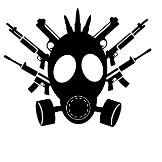 28Fractal's emblem