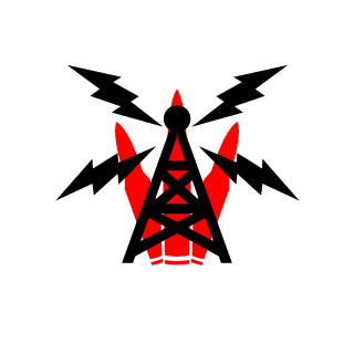 cheaptris's emblem