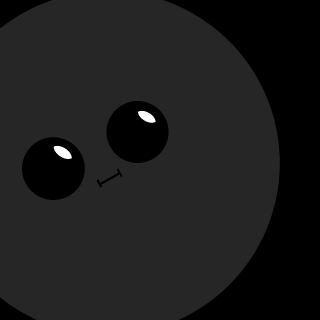 faptacuiar's emblem