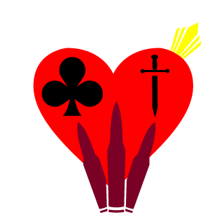 GameZoneAalborg8's emblem