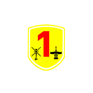 qkfqkfl777's emblem