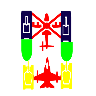 ZeltrixI's emblem