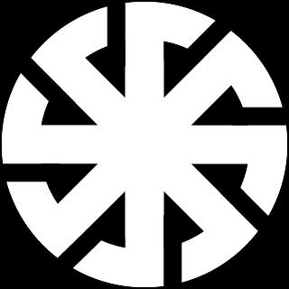 full_master77777's emblem