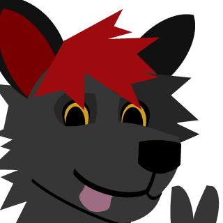 kwabet10's emblem