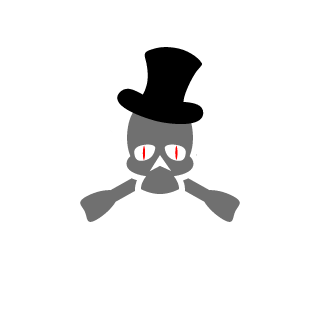 bumpie10's emblem