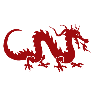 MisterDoctor616's emblem