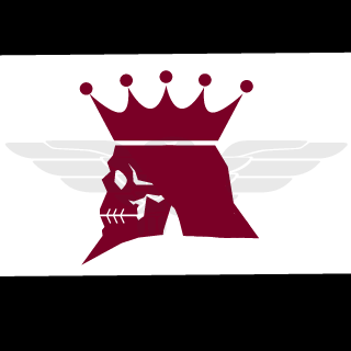 0_Forgust_0's emblem