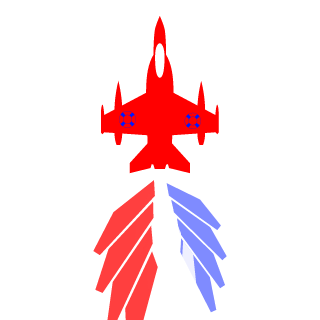 FrenzyEU's emblem