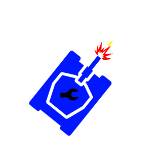 diabloil's emblem